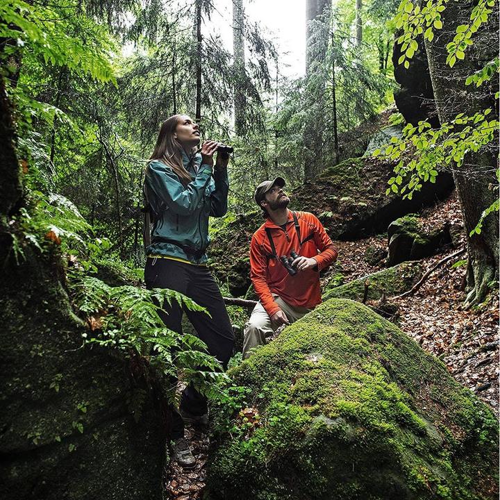 Immagine prodotto Steiner Binocolo Wildlife 10x42 (10 x, 42 mm)