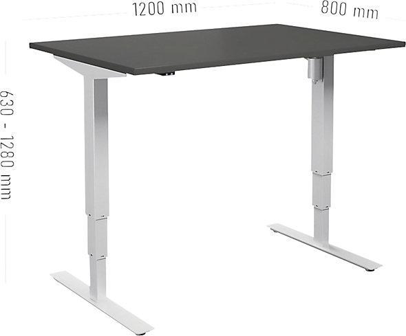 Immagine prodotto kaiserkraft Atlanta