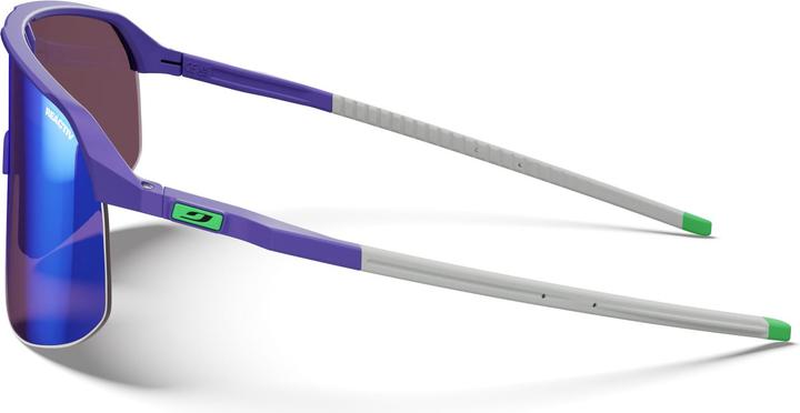 Image du produit Julbo Density - Reactiv 1-3 - Sonnenbrille - Herren (Rose)