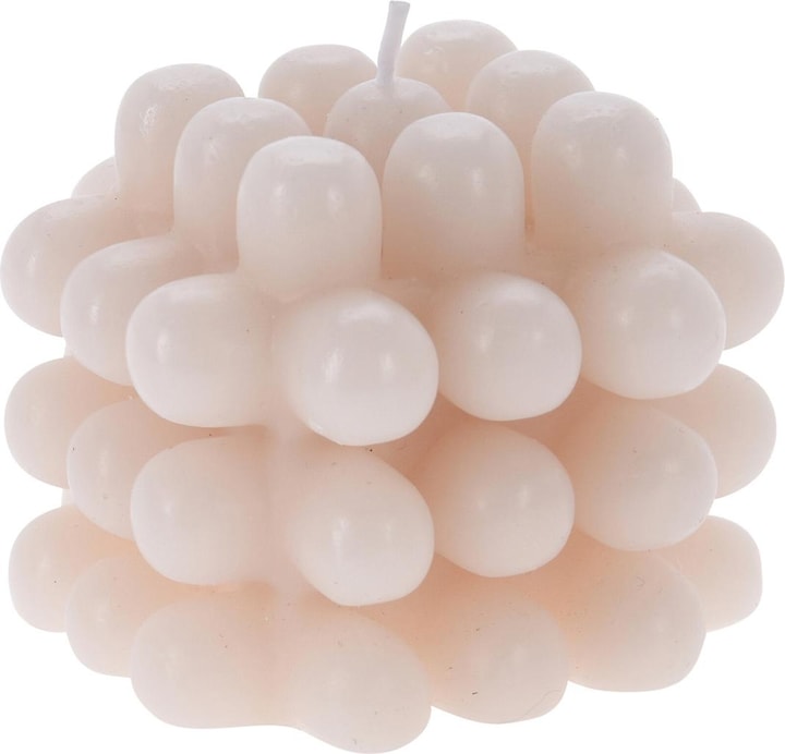 Casativo Bougie Bubble (1 pcs)