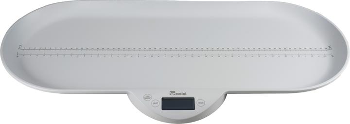 Immagine prodotto Momini Bilancia per bambini TinyScale