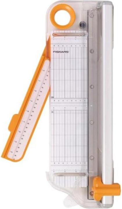 Produktbild Fiskars CREA 1068570 (5 Blätter, A4)