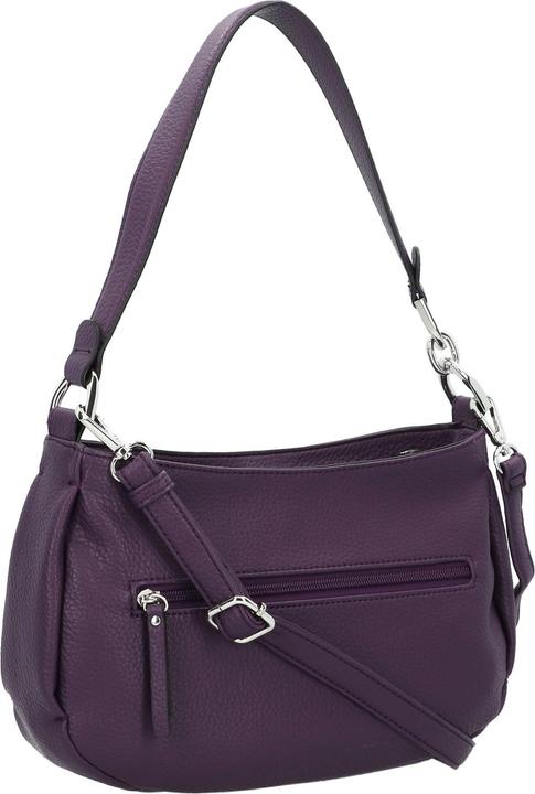 Produktbild Gabor Lonia Schultertasche M 34 cm