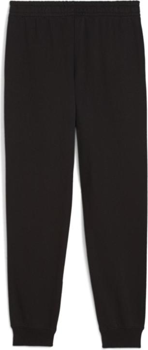 Actual product image Puma ESS Sweatpants CL FL G (116)