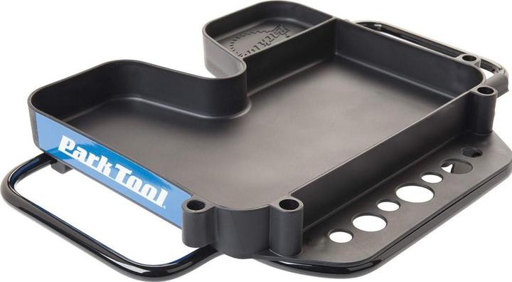 Actual product image Park Tool Tool tray 106