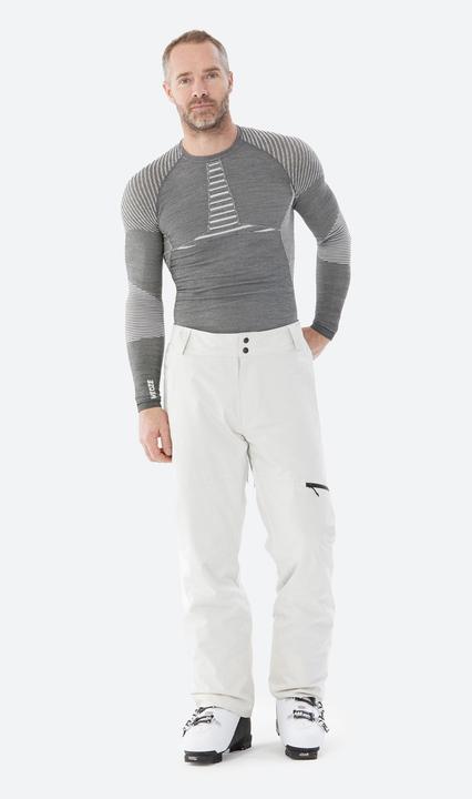 Actual product image Wedze 500 (S)