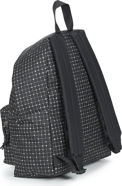 Produktbild Eastpak Padded Pak'R (24 l)