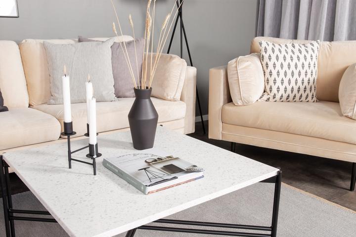 Produktbild Venture Home Boom (3-Sitzer)
