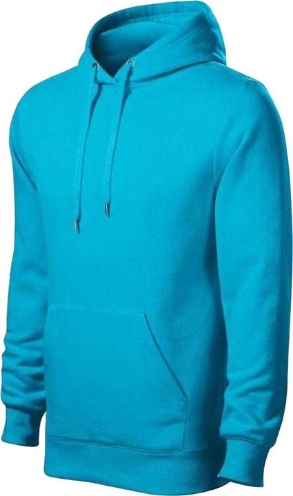 Produktbild Malfini Cape Kapuzenpullover (3XL)