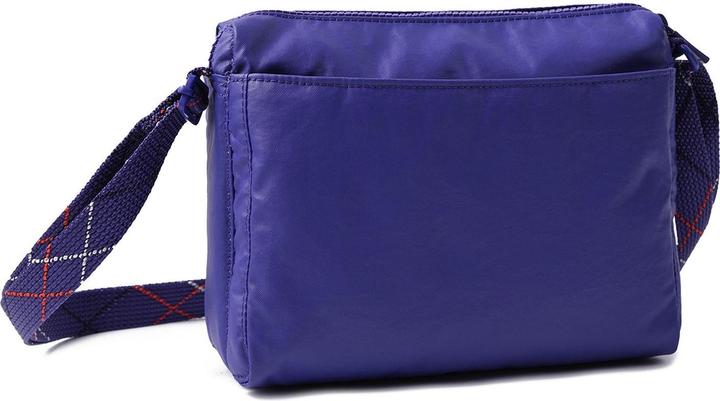 Produktbild Hedgren Inner City Eye Umhängetasche RFID 22 cm