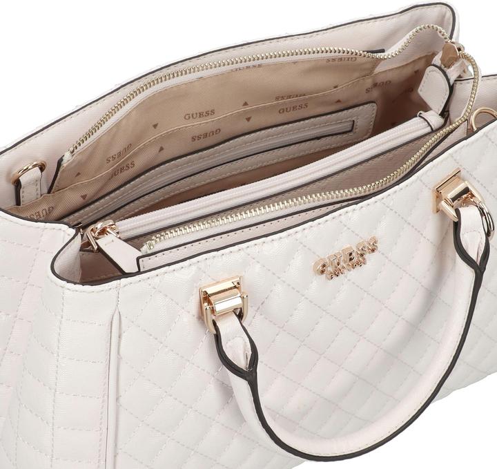 Immagine prodotto Guess Borsa Yarmilla 32 cm