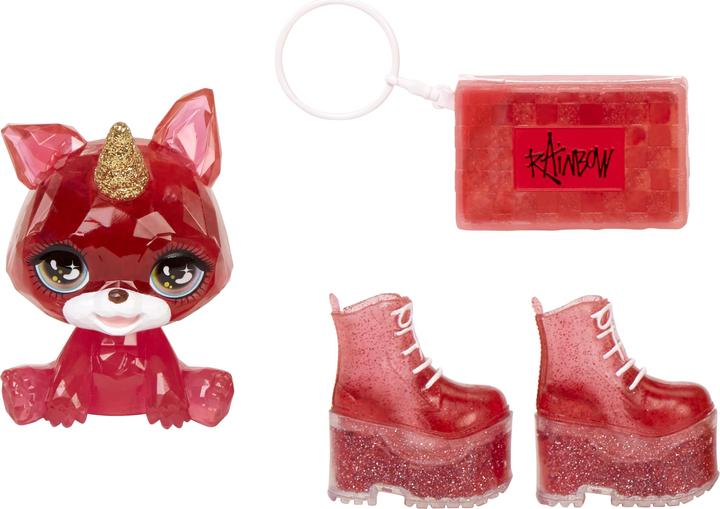 Actual product image