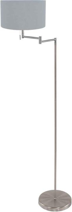 Produktbild Steinhauer Stehleuchte Bella (E27)