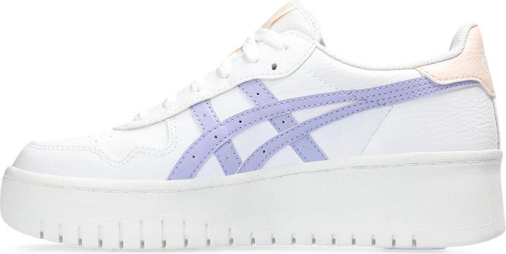 Immagine prodotto ASICS SportStyle Giappone S PF (37)