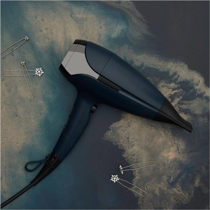 Produktbild ghd helios