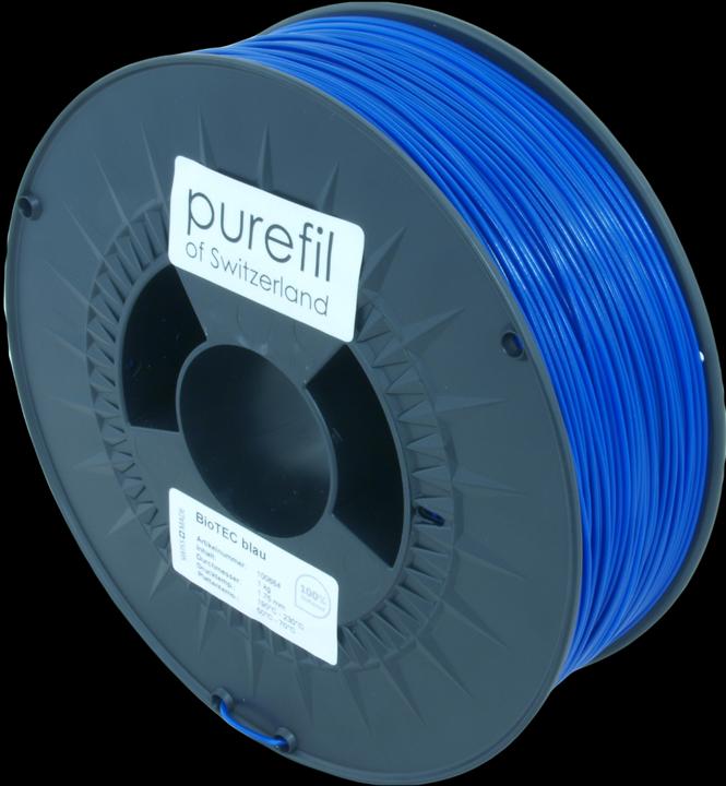 Bleu