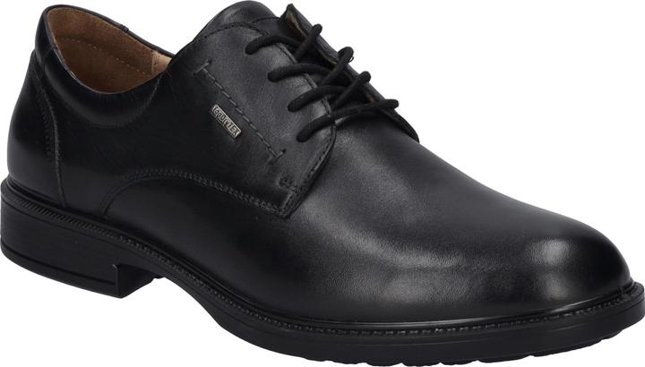 Produktbild Josef Seibel 31950-24 (45)