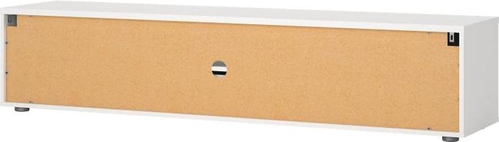 Produktbild Ebuy24 TV-tisch Media (178 x 40 x 39 cm)