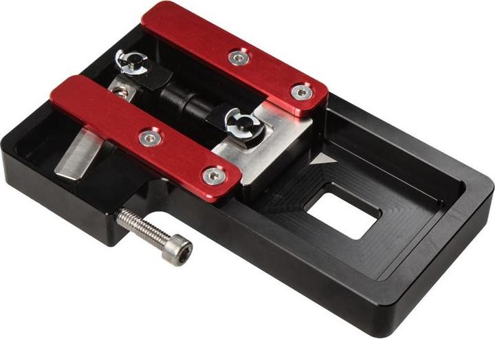 Immagine prodotto Der8auer Delid Die Mate X