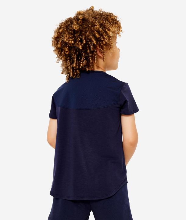 Image du produit Domyos ts mc 500 310707 (122)