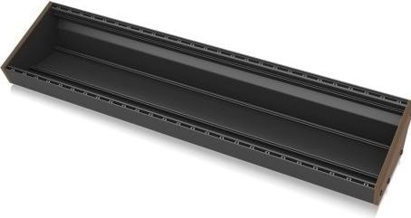 Image du produit Behringer EURORACK 104