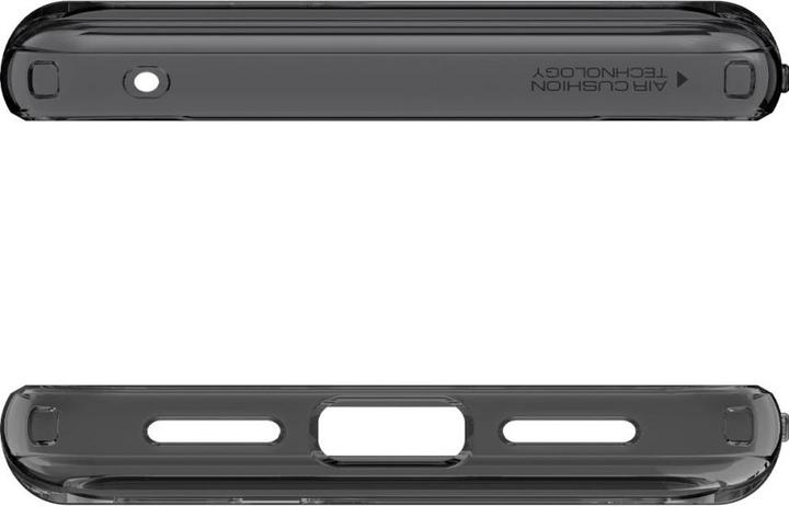 Productafbeelding Spigen Ultra Hybrid (Google Pixel 8)