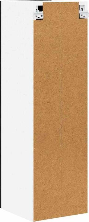 Produktbild vidaXL Küchenaufbewahrung (31 x 30 x 100 cm)