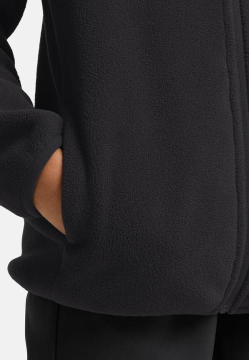 Produktbild Jack Wolfskin Vertigo Fleece Jkt K (128)