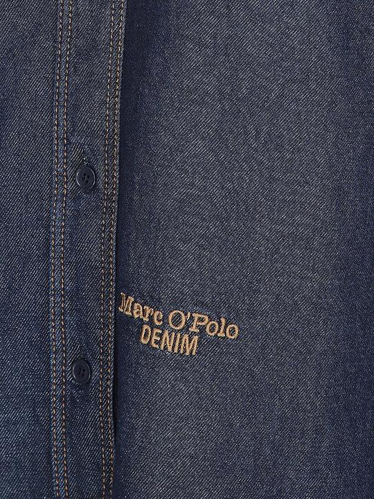 Image du produit Marc O'Polo Jeansbluse (XS)
