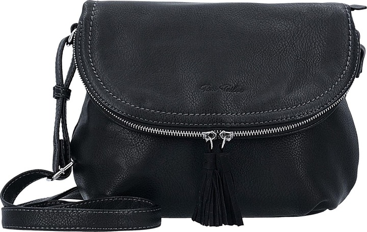 Tom Tailor Lari Umhängetasche 29 cm