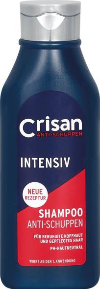 Actual product image MGA Na (250 ml)