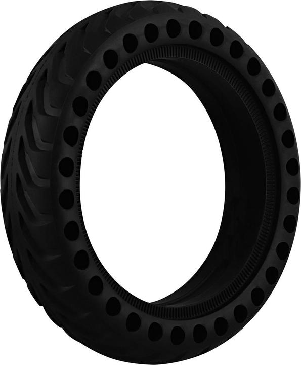 Actual product image T'nB Urban Moov spare tyre 8.5"
