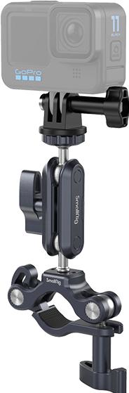 Produktbild SmallRig Handlebar Clamp 4191