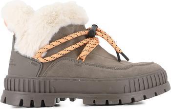 Palladium Winterboots für Frauen