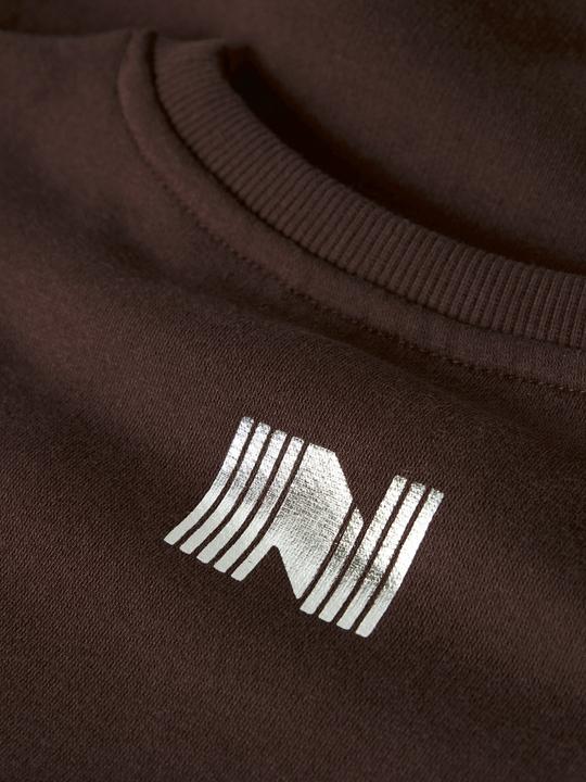 Produktbild Name it Regular Fit Sweatshirt (116)
