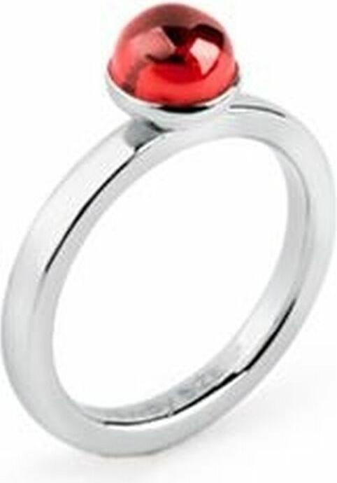 Produktbild Brosway Damenring Btgc33D 18 (18)