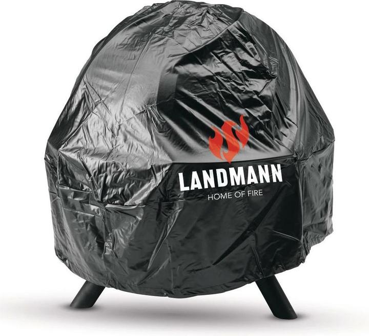 Produktbild Landmann Feuerkörbe (86 cm)