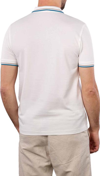 Produktbild Fred Perry Poloshirt (XXL)