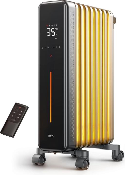 Produktbild Dreo Termosifone