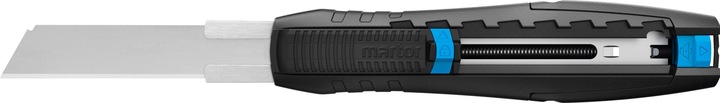 Produktbild Martor Sicherheitsmesser Secubase 383 383001 (Cutter)