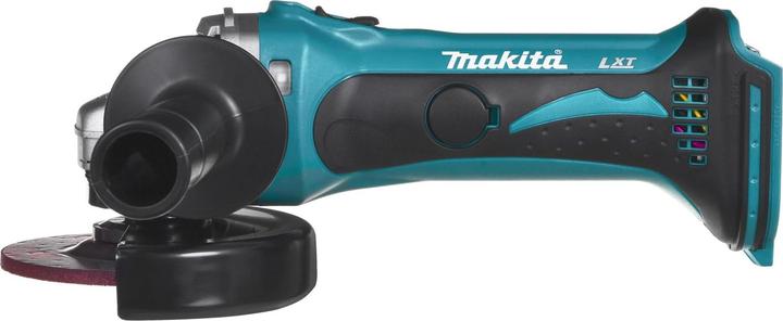 Produktbild Makita DGA452Z (115 mm)