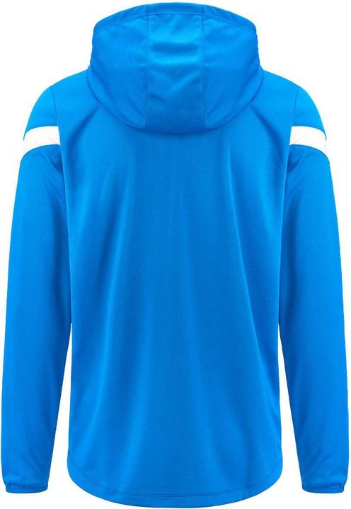 Produktbild Kappa Dolve (XXL)