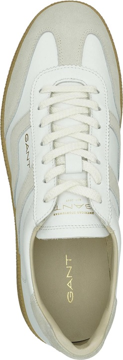 Produktbild GANT Sneaker (41)