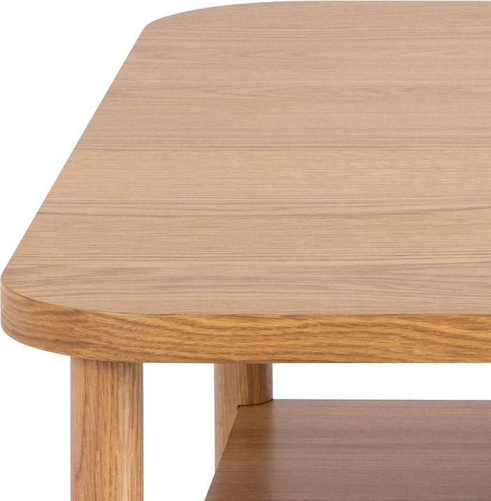 Immagine prodotto AC Design Banbury (90 x 90 x 42 cm)