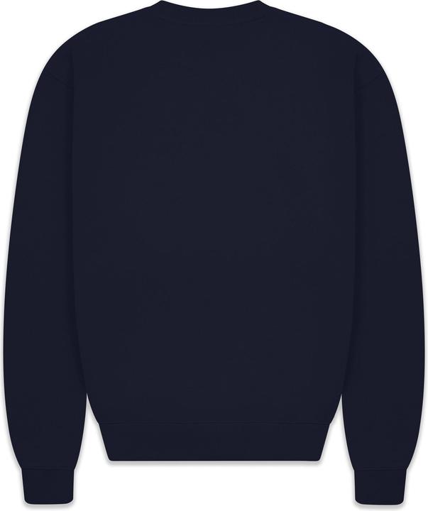 Produktbild Dropsize Super Heavy Blank Sweater - 125053 (S)