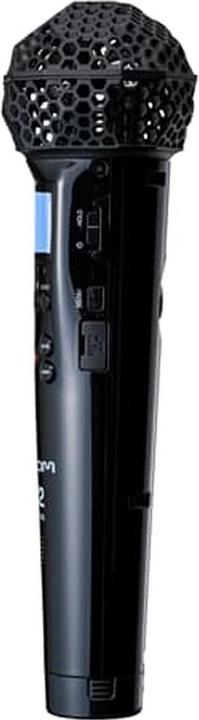 Image du produit Zoom M2