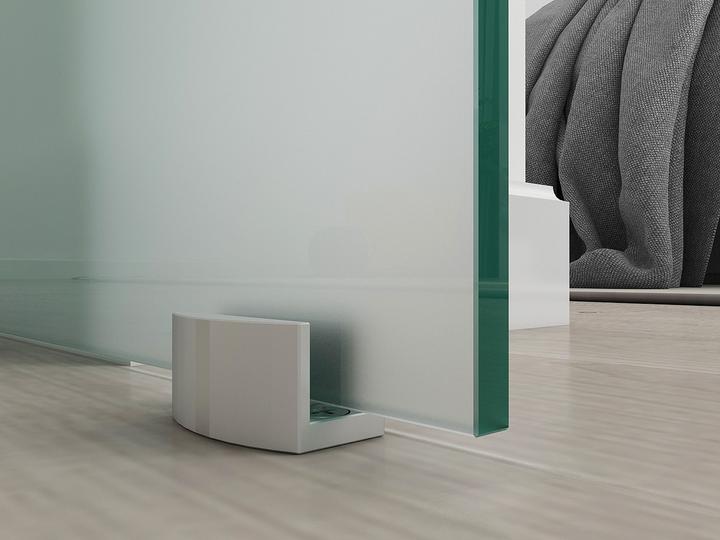 Image du produit Vente-unique Heidi