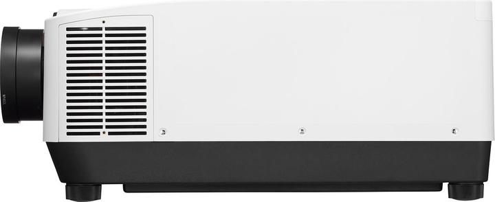 Actual product image NEC MODEL XP-A824U-W, Installation Projector (WUXGA, 7500 lm)