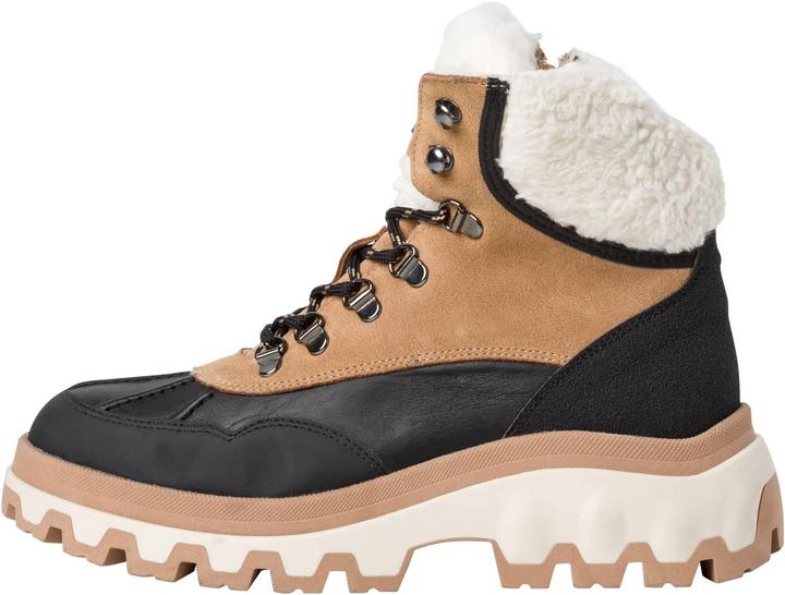 Image du produit Tamaris Bottines (41)