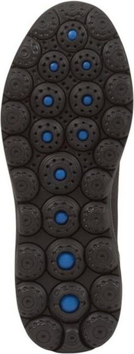 Image du produit Geox D Spherica A - 59653 (40)